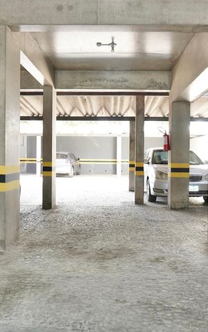 Apartamento para alugar com 71m², 3 quartos e 1 vaga Apartamento para alugar com 71m², 3 quartos e 1 vagaÁrea comum