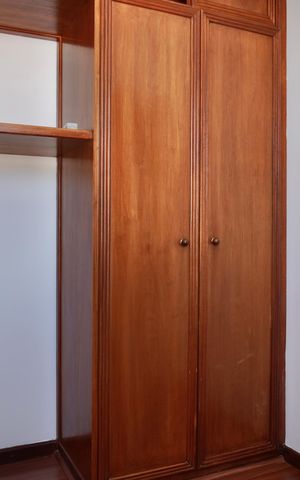 Apartamento para alugar com 71m², 3 quartos e 1 vaga Apartamento para alugar com 71m², 3 quartos e 1 vagaQuarto 2
