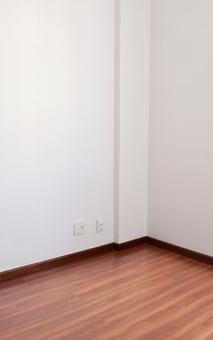 Apartamento para alugar com 71m², 3 quartos e 1 vaga Apartamento para alugar com 71m², 3 quartos e 1 vagaQuarto 3