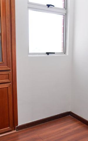 Apartamento para alugar com 71m², 3 quartos e 1 vaga Apartamento para alugar com 71m², 3 quartos e 1 vagaQuarto 2