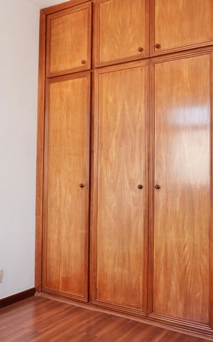 Apartamento para alugar com 71m², 3 quartos e 1 vaga Apartamento para alugar com 71m², 3 quartos e 1 vagaQuarto 3
