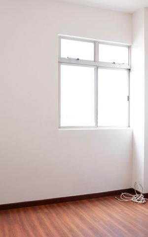 Apartamento para alugar com 71m², 3 quartos e 1 vaga Apartamento para alugar com 71m², 3 quartos e 1 vagaQuarto 3