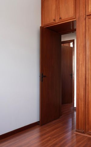 Apartamento para alugar com 71m², 3 quartos e 1 vaga Apartamento para alugar com 71m², 3 quartos e 1 vagaQuarto 1