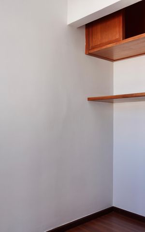Apartamento para alugar com 71m², 3 quartos e 1 vaga Apartamento para alugar com 71m², 3 quartos e 1 vagaQuarto 2