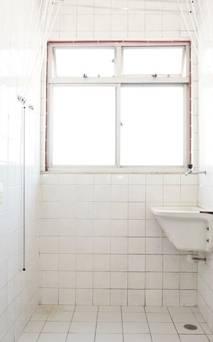 Apartamento para alugar com 71m², 3 quartos e 1 vaga Apartamento para alugar com 71m², 3 quartos e 1 vagaÁrea de serviço