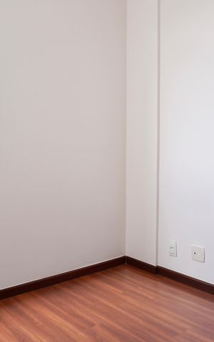 Apartamento para alugar com 71m², 3 quartos e 1 vaga Apartamento para alugar com 71m², 3 quartos e 1 vagaQuarto 1