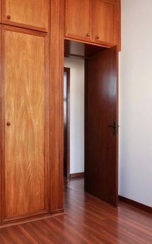 Apartamento para alugar com 71m², 3 quartos e 1 vaga Apartamento para alugar com 71m², 3 quartos e 1 vagaQuarto 3