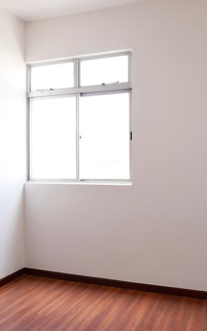 Apartamento para alugar com 71m², 3 quartos e 1 vaga Apartamento para alugar com 71m², 3 quartos e 1 vagaQuarto 1