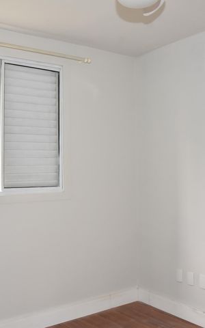 Apartamento à venda com 80m², 2 quartos e 1 vaga Apartamento à venda com 80m², 2 quartos e 1 vagaquarto 1