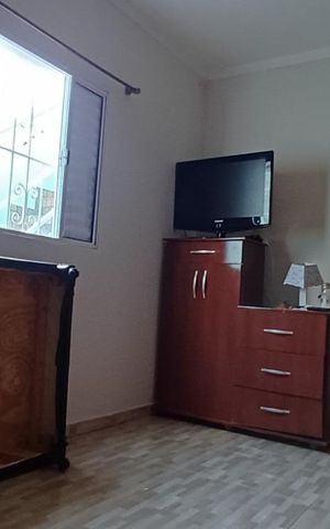 Casa à venda com 80m², 3 quartos e 2 vagas Casa à venda com 80m², 3 quartos e 2 vagasQuarto