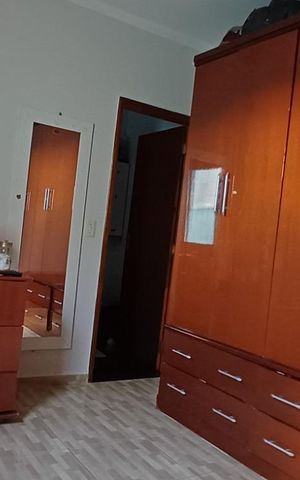 Casa à venda com 80m², 3 quartos e 2 vagas Casa à venda com 80m², 3 quartos e 2 vagasQuarto