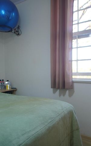 Apartamento à venda com 51m², 2 quartos e 1 vagaQuarto 1
