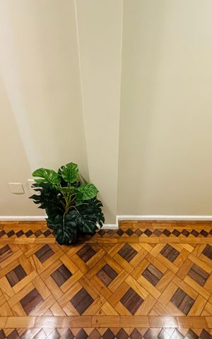 Apartamento à venda com 168m², 4 quartos e 1 vaga