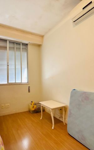 Apartamento à venda com 168m², 4 quartos e 1 vaga