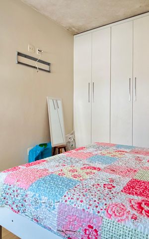 Apartamento à venda com 168m², 4 quartos e 1 vaga