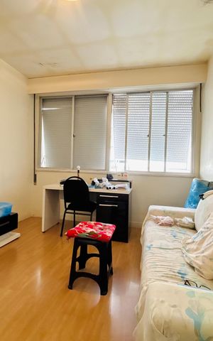 Apartamento à venda com 168m², 4 quartos e 1 vaga