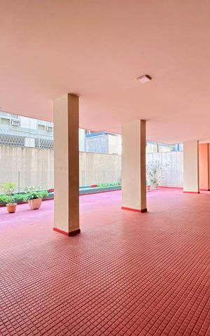 Apartamento à venda com 168m², 4 quartos e 1 vaga