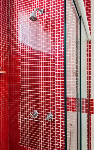 Apartamento à venda com 168m², 4 quartos e 1 vaga