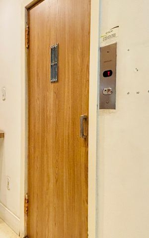 Apartamento à venda com 168m², 4 quartos e 1 vaga