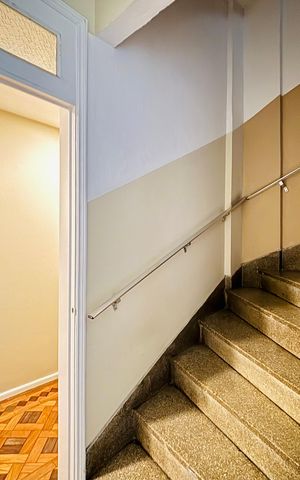 Apartamento à venda com 168m², 4 quartos e 1 vaga