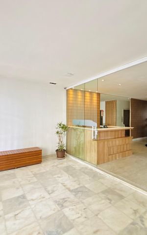 Apartamento à venda com 168m², 4 quartos e 1 vaga