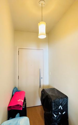 Apartamento à venda com 168m², 4 quartos e 1 vaga