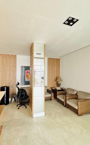 Apartamento à venda com 168m², 4 quartos e 1 vaga