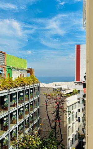 Apartamento à venda com 168m², 4 quartos e 1 vaga