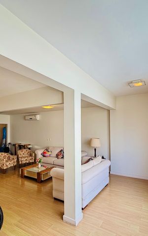 Apartamento à venda com 168m², 4 quartos e 1 vaga