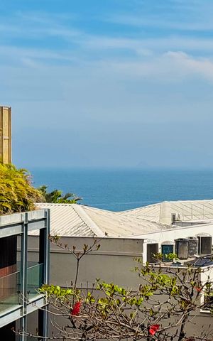 Apartamento à venda com 168m², 4 quartos e 1 vaga