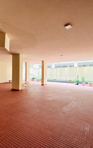 Apartamento à venda com 168m², 4 quartos e 1 vaga
