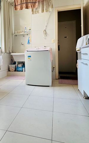 Apartamento à venda com 168m², 4 quartos e 1 vaga