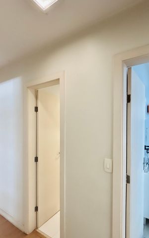 Apartamento à venda com 168m², 4 quartos e 1 vaga