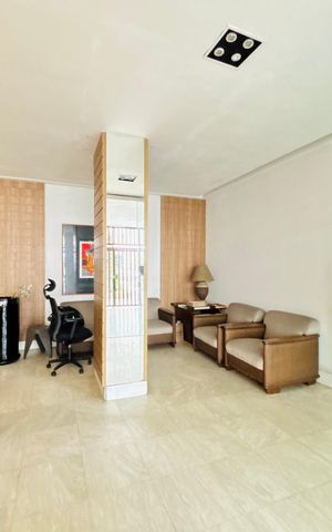 Apartamento à venda com 168m², 4 quartos e 1 vaga