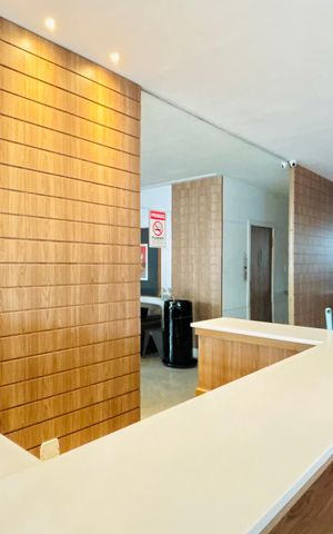 Apartamento à venda com 168m², 4 quartos e 1 vaga