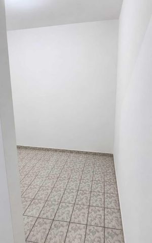 Studio para alugar com 30m², 1 quarto e sem vaga Studio para alugar com 30m², 1 quarto e sem vagaQuarto