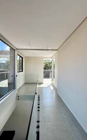Apartamento à venda com 100m², 2 quartos e 1 vaga Apartamento à venda com 100m², 2 quartos e 1 vagaSala 2