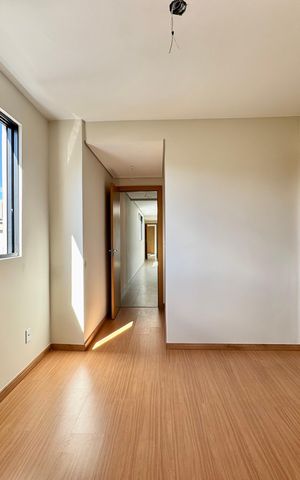 Apartamento à venda com 100m², 2 quartos e 1 vaga Apartamento à venda com 100m², 2 quartos e 1 vagaSuíte