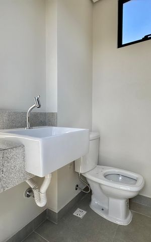 Apartamento à venda com 100m², 2 quartos e 1 vaga Apartamento à venda com 100m², 2 quartos e 1 vagaLavabo