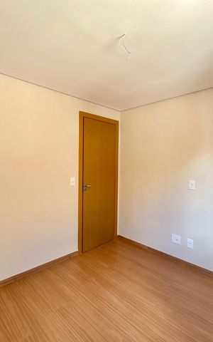 Apartamento à venda com 100m², 2 quartos e 1 vaga Apartamento à venda com 100m², 2 quartos e 1 vagaQuarto 2