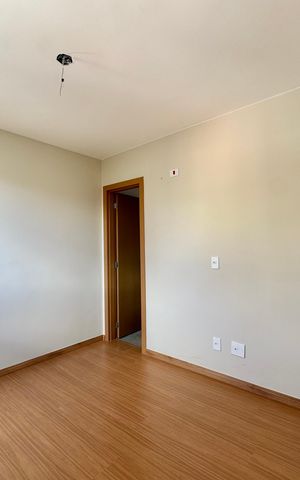Apartamento à venda com 100m², 2 quartos e 1 vaga Apartamento à venda com 100m², 2 quartos e 1 vagaSuíte
