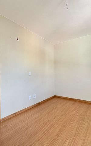 Apartamento à venda com 100m², 2 quartos e 1 vaga Apartamento à venda com 100m², 2 quartos e 1 vagaSuíte