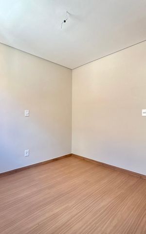 Apartamento à venda com 100m², 2 quartos e 1 vaga Apartamento à venda com 100m², 2 quartos e 1 vagaQuarto 2