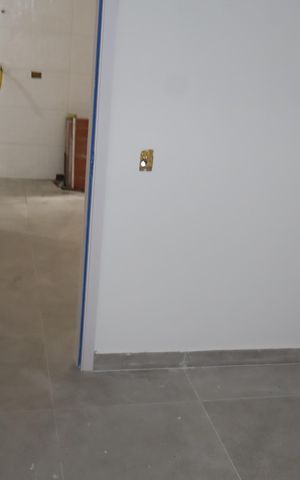 Apartamento à venda com 36m², 2 quartos e sem vagaQuarto 1