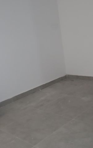 Apartamento à venda com 36m², 2 quartos e sem vagaSala