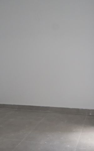 Apartamento à venda com 36m², 2 quartos e sem vagaQuarto 1
