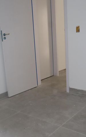 Apartamento à venda com 36m², 2 quartos e sem vagaQuarto 1