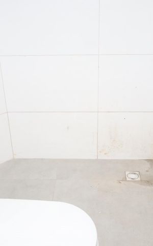 Apartamento à venda com 36m², 2 quartos e sem vagaBanheiro