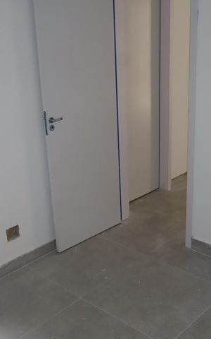 Apartamento à venda com 36m², 2 quartos e sem vagaQuarto 1
