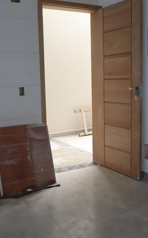 Apartamento à venda com 36m², 2 quartos e sem vagaSala